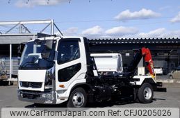 mitsubishi-fuso fighter 2023 -MITSUBISHI--Fuso Fighter 2KG-FK72F--FK72F-615028---MITSUBISHI--Fuso Fighter 2KG-FK72F--FK72F-615028-