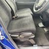 honda n-box 2016 -HONDA--N BOX DBA-JF1--JF1-1645185---HONDA--N BOX DBA-JF1--JF1-1645185- image 12