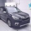 subaru forester 2020 -SUBARU--Forester SKE--034546---SUBARU--Forester SKE--034546- image 1