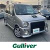 daihatsu move 2001 -DAIHATSU--Move GF-L900S--L900S-0227736---DAIHATSU--Move GF-L900S--L900S-0227736- image 1