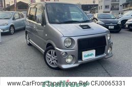 daihatsu move 2001 -DAIHATSU--Move GF-L900S--L900S-0227736---DAIHATSU--Move GF-L900S--L900S-0227736-