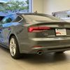 audi a5-sportback 2019 quick_quick_DBA-F5CYRL_WAUZZZF55KA069524 image 6