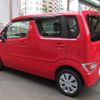 suzuki wagon-r 2018 -SUZUKI--Wagon R MH55S--212654---SUZUKI--Wagon R MH55S--212654- image 14
