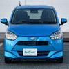 daihatsu mira-e-s 2017 -DAIHATSU--Mira e:s DBA-LA350S--LA350S-0023356---DAIHATSU--Mira e:s DBA-LA350S--LA350S-0023356- image 22