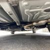 toyota noah 2023 -TOYOTA--Noah 6AA-ZWR90W--ZWR90-0088956---TOYOTA--Noah 6AA-ZWR90W--ZWR90-0088956- image 10