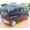 daihatsu atrai-wagon 2015 quick_quick_ABA-S321G_S321G-0063211 image 14