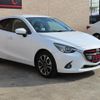 mazda demio 2016 quick_quick_DJ5FS_DJ5FS-152075 image 2