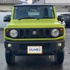 suzuki jimny 2019 -SUZUKI--Jimny 3BA-JB64W--JB64W-119503---SUZUKI--Jimny 3BA-JB64W--JB64W-119503- image 17