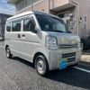 nissan nv100-clipper 2018 CFJ1755084 image 7