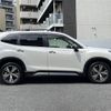 subaru forester 2020 -SUBARU--Forester 5AA-SKE--SKE-048634---SUBARU--Forester 5AA-SKE--SKE-048634- image 3