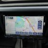 suzuki jimny 2003 quick_quick_TA-JB23W_JB23W-324150 image 5