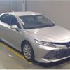 toyota camry 2020 quick_quick_DAA-AXVH70_AXVH70-1059371 image 3