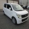 suzuki wagon-r 2015 -SUZUKI--Wagon R DBA-MH34S--MH34S-406527---SUZUKI--Wagon R DBA-MH34S--MH34S-406527- image 1