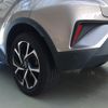 toyota c-hr 2017 ENHANCEAUTO_1_ea292958 image 22