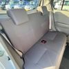 daihatsu mira-e-s 2015 -DAIHATSU--Mira e:s DBA-LA300S--LA300S-1342476---DAIHATSU--Mira e:s DBA-LA300S--LA300S-1342476- image 10