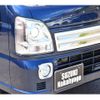 suzuki carry-truck 2018 quick_quick_EBD-DA16T_DA16T-41432 image 13