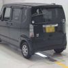 honda n-box 2012 -HONDA 【豊田 580ｸ8568】--N BOX DBA-JF1--JF1-1103257---HONDA 【豊田 580ｸ8568】--N BOX DBA-JF1--JF1-1103257- image 11