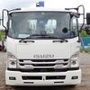 isuzu forward 2023 -ISUZU--Forward 2PG-FRR90S2--FRR90-7188569---ISUZU--Forward 2PG-FRR90S2--FRR90-7188569- image 5