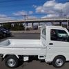 suzuki carry-truck 2025 quick_quick_DA16T_DA16T-859705 image 4