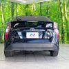 toyota prius 2016 CFJ1745815 image 16