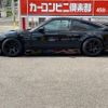 nissan 180sx 1995 quick_quick_E-RPS13_RPS13-300617 image 12