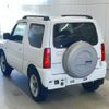 suzuki jimny 2004 -SUZUKI--Jimny JB23W-402185---SUZUKI--Jimny JB23W-402185- image 2