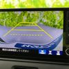 honda vezel 2022 quick_quick_6AA-RV5_RV5-1058452 image 12