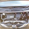 nissan dayz 2019 -NISSAN--DAYZ B43W--0020451---NISSAN--DAYZ B43W--0020451- image 13