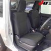 suzuki jimny 2024 CFJ1652063 image 27
