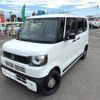 honda n-box 2024 -HONDA 【名変中 】--N BOX JF6--5000216---HONDA 【名変中 】--N BOX JF6--5000216- image 21