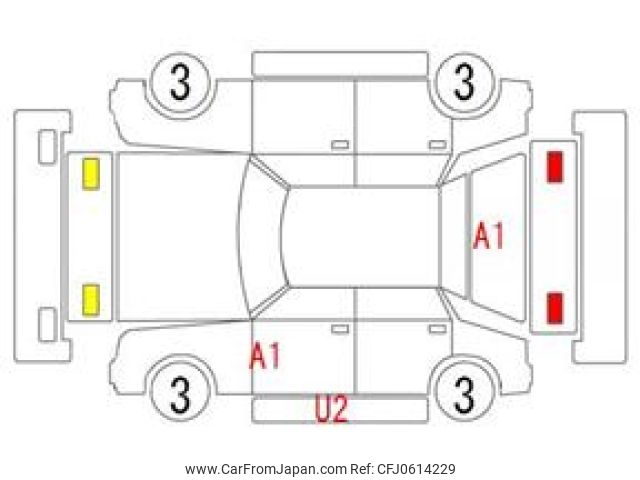 nissan dayz 2020 -NISSAN--DAYZ 5BA-B43W--B43W-0028850---NISSAN--DAYZ 5BA-B43W--B43W-0028850- image 2