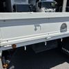 hino ranger 2021 -HINO--Hino Ranger 2KG-FC2ABA--FC2AB-130106---HINO--Hino Ranger 2KG-FC2ABA--FC2AB-130106- image 23