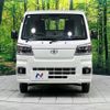 toyota pixis-truck 2022 CFJ1520976 image 14