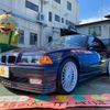 bmw alpina 1995 -BMW--BMW Alpina E-3E3J--WAPB330C05BE30307---BMW--BMW Alpina E-3E3J--WAPB330C05BE30307- image 3