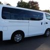 nissan caravan-van 2018 -NISSAN--Caravan Van LDF-VW6E26--VW6E26-105897---NISSAN--Caravan Van LDF-VW6E26--VW6E26-105897- image 16