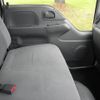mazda titan 2016 CFJ1733359 image 29
