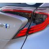 toyota c-hr 2017 GOO_JP_700070570930250106001 image 34