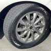 honda fit 2013 -HONDA--Fit DAA-GP5--GP5-3021639---HONDA--Fit DAA-GP5--GP5-3021639- image 4