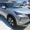 nissan x-trail 2022 CFJ1645233 image 38