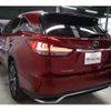 lexus rx 2021 quick_quick_6AA-GYL26W_GYL26-0004958 image 2