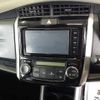 toyota corolla-fielder 2015 -TOYOTA--Corolla Fielder DAA-NKE165G--NKE165G-8022999---TOYOTA--Corolla Fielder DAA-NKE165G--NKE165G-8022999- image 4