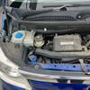 honda n-box 2017 -HONDA--N BOX DBA-JF3--JF3-1000277---HONDA--N BOX DBA-JF3--JF3-1000277- image 6