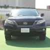 lexus rx 2009 quick_quick_DBA-GGL15W_GGL15-2409005 image 3