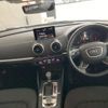 audi a3 2015 quick_quick_DBA-8VCXS_5GA018755 image 5