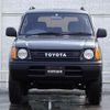 toyota land-cruiser-prado 2001 quick_quick_RZJ95W_RZJ95-0049143 image 4