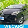 toyota prius 2014 quick_quick_DAA-ZVW30_ZVW30-0403372 image 1