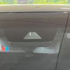 toyota harrier 2020 CFJ1687693 image 5