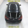 mazda axela 2014 -MAZDA--Axela BM5FS-111455---MAZDA--Axela BM5FS-111455- image 5