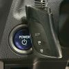 lexus es 2019 quick_quick_6AA-AXZH10_AXZH10-1008953 image 16