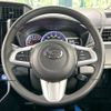 daihatsu thor 2017 -DAIHATSU--Thor DBA-M900S--M900S-0018395---DAIHATSU--Thor DBA-M900S--M900S-0018395- image 12